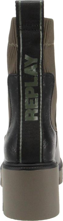 Actual product image Replay Village RY (38)