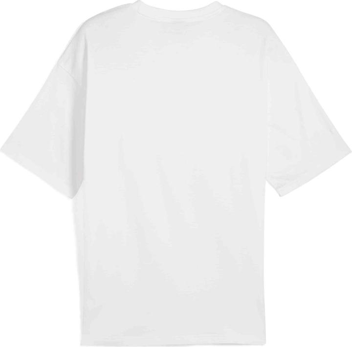 Actual product image Puma PL ESS Tee (L)