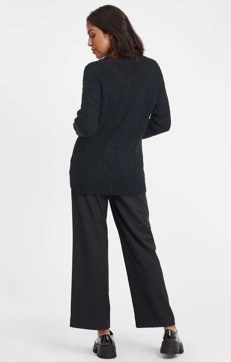 Immagine prodotto Oxmo OXChiara 21300151-ME (M)