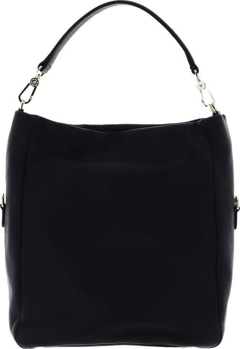 Immagine prodotto Abro Leather Dalia Hobo Bag Raquel