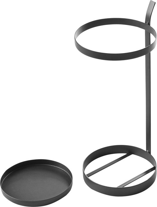 Produktbild Beliani Lobamba (21 x 21 x 50 cm)