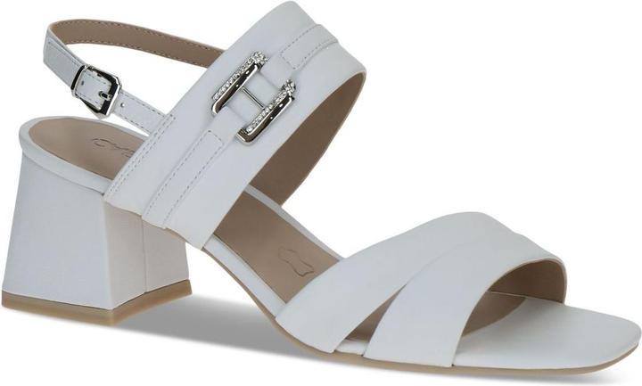 Actual product image Caprice Sandal (36)