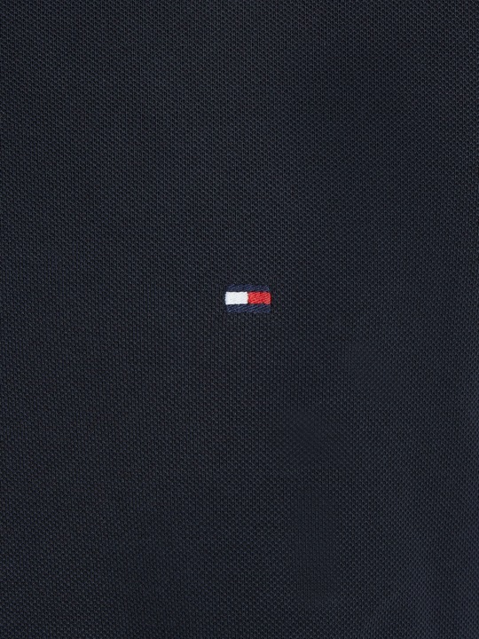 Image du produit Tommy Hilfiger 1985 (S)