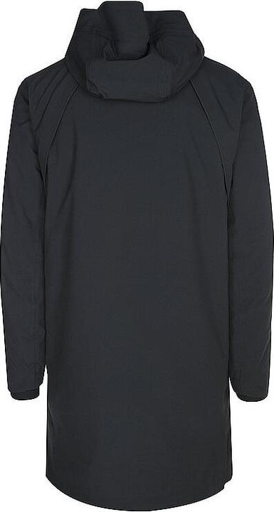 Actual product image AlphaTauri Parka KOOV (L)