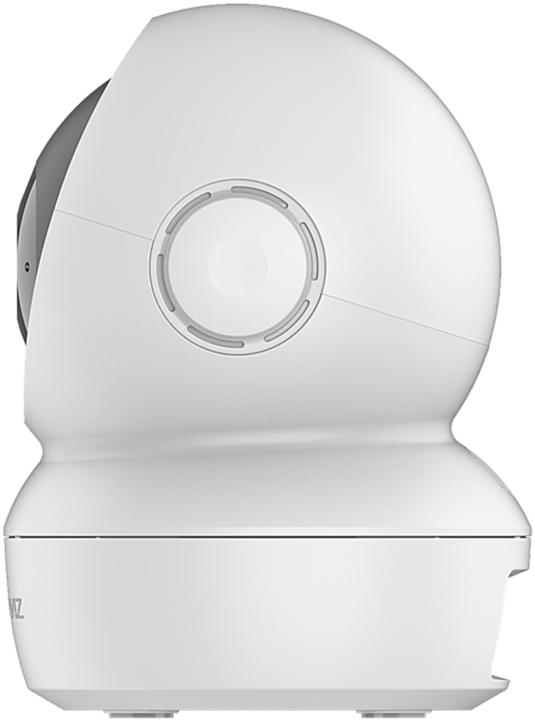 Produktbild EZVIZ C6N (1920 x 1080 Pixels)