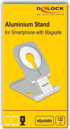 Produktbild Delock Smartphone Standhalterung 18426