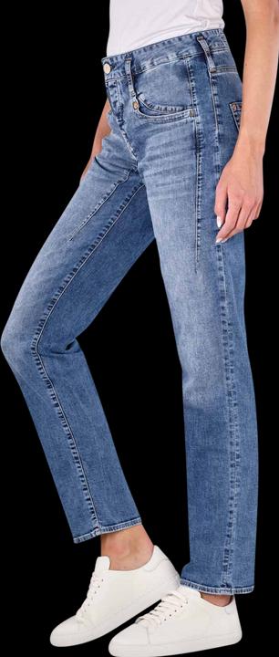 Actual product image Herrlicher 10019351 (W24/L32)