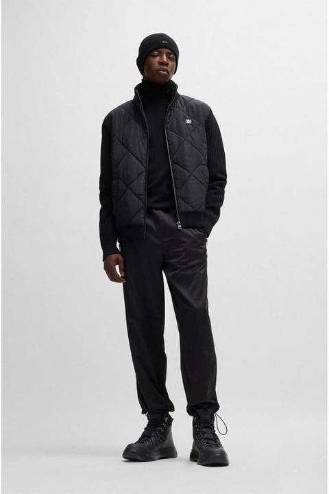 Image du produit Hugo Boss Urian hito mxmt (44)