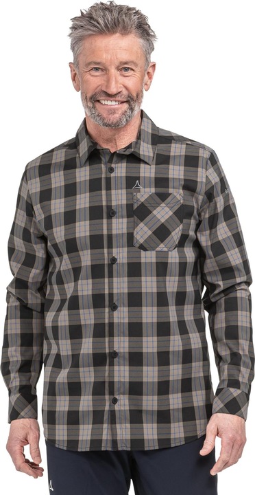 Immagine prodotto Schöffel Camicia Sobra (S/M)