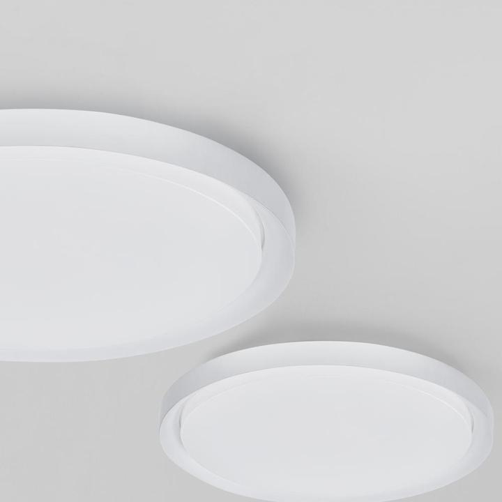 Image du produit Nova Luce Troy (2200 lm)