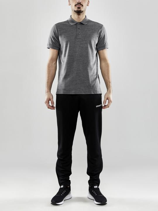 Image du produit Craft Core Blend Polo M (4XL)