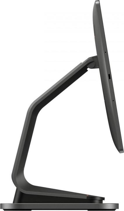 Productafbeelding Sunmi T3 - Touchsystem 15.6" Android 13 mit GMS+ - PDA - Bluetooth