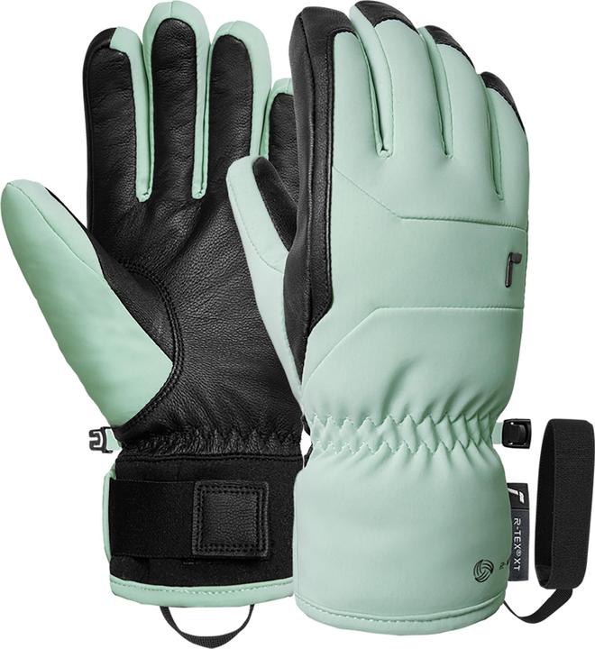 Produktbild Reusch Women's Mesa R-Tex XT (6.5)