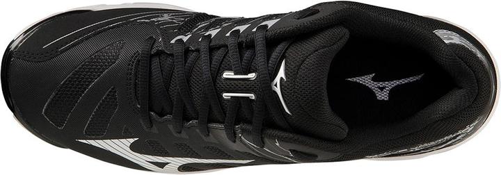 Produktbild Mizuno Wave Voltage (40.5)