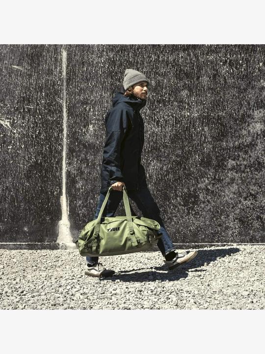 Immagine prodotto Thule Borsone Chasm (40 l)