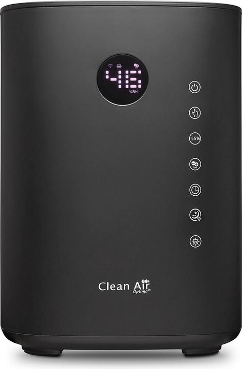 Immagine prodotto Clean Air Optima CA-605B Smart Top Filling (65 m²)