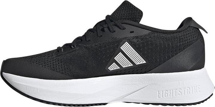 Produktbild adidas Adizero Sl Laufschuh (38)