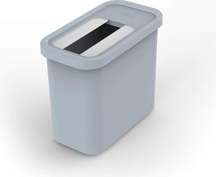 Actual product image Joseph Joseph GoRecycle 32 liter recycling waste garbage can (32 l)