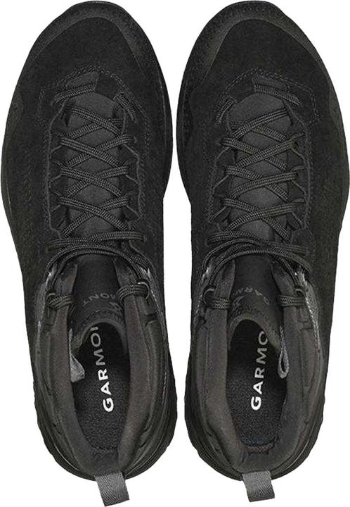 Produktbild Garmont T4 Rillenschuhe (41)