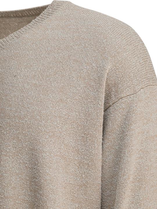 Immagine prodotto Maison Martin Margiela Knitwear (L)