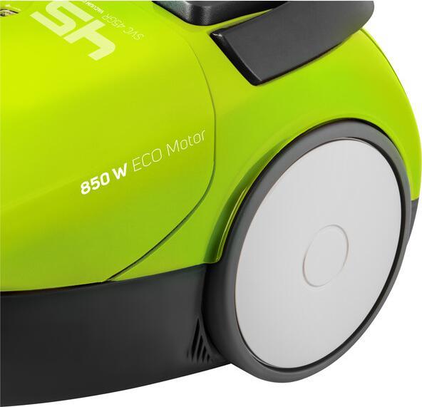 Image du produit Sencor Aspirateur SVC 45GR-EUE3