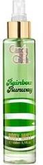 Produktbild Candy Crush Green Body Mist (Eau de Toilette, 150 ml)
