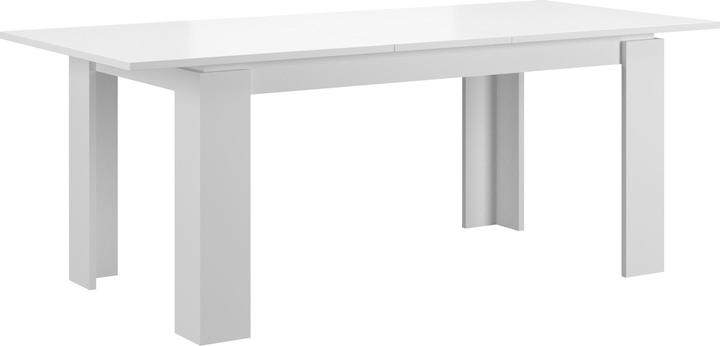 Actual product image Xonox Home Titan (160 x 76 x 90 cm)