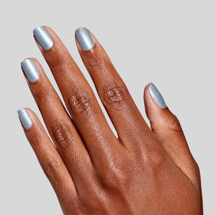 Immagine prodotto OPI RapiDry - Freeze N' Thank You (Blu, Smalto)