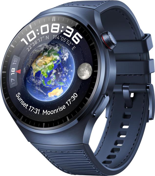 Immagine prodotto Huawei Watch 4 Pro (47.60 mm, 4G)