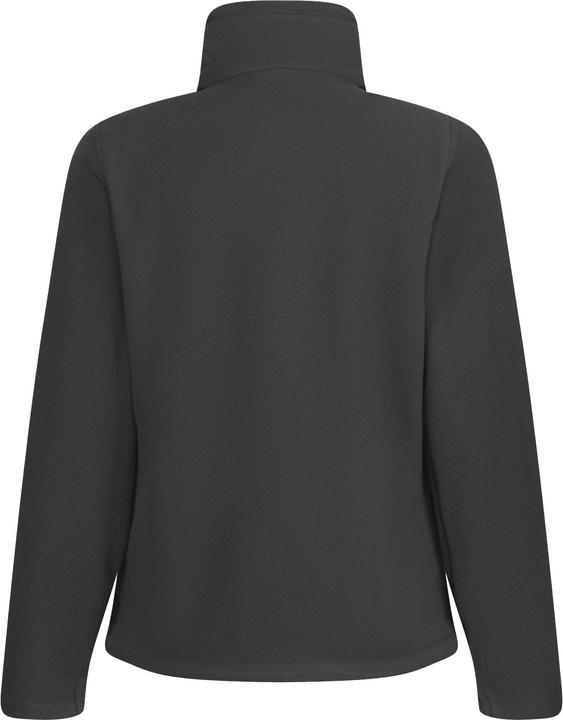 Actual product image Regatta UTRW3192 P (38)