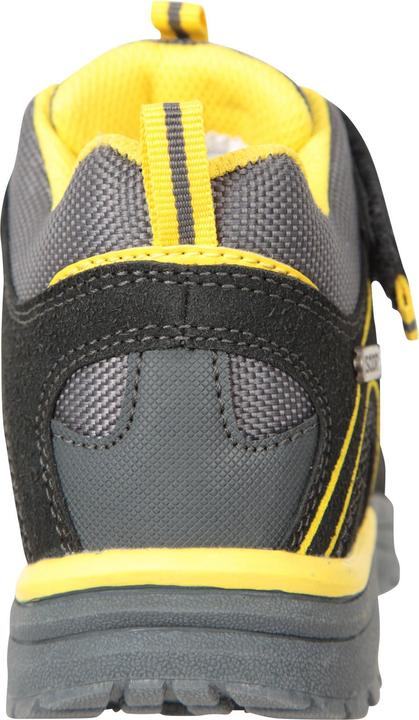 Immagine prodotto Mountain Warehouse Drift Stivali da Pioggia Bambini (27)