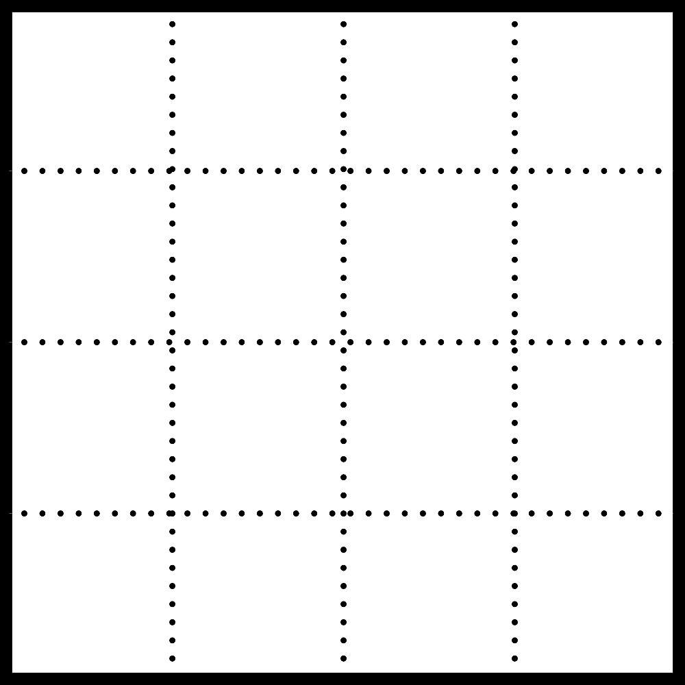 Siedle, Accessori sicurezza degli edifici, S. & Soehne custodia per cassetta delle lettere AP dgr/gli BGA 611-4/4-0 DG
