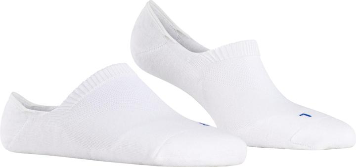 Produktbild Falke Cool Kick Damen (Einzelpack, 35 - 36)