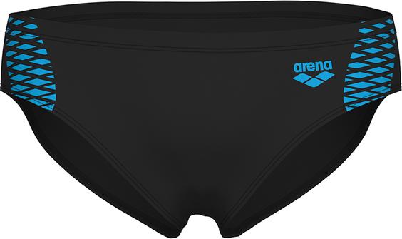 Image du produit Arena M Openings Swim Briefs (4)