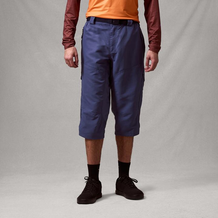 Produktbild Endura Hummvee (XL)