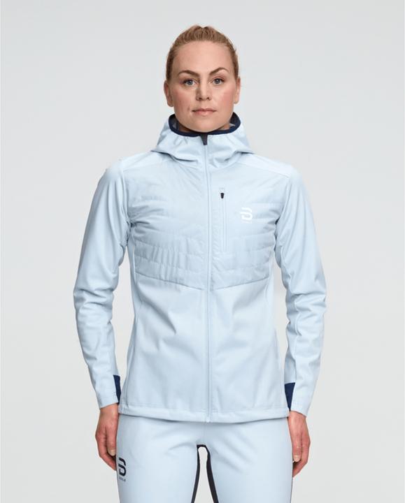 Produktbild Daehlie W Jacket Power (XL)