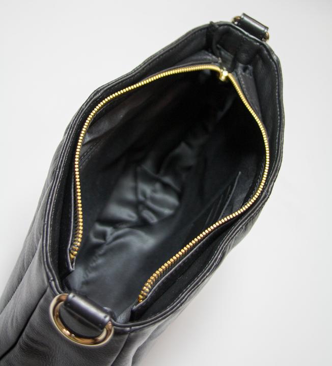 Immagine prodotto Treats Borsa a tracolla