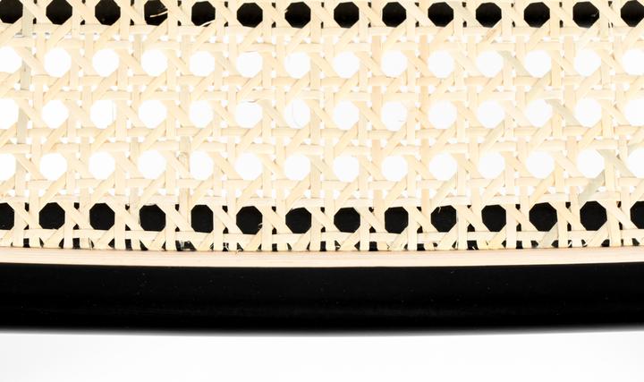 Image du produit Zuiver Jort