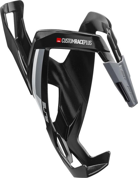 Productafbeelding Elite CustomRacePlus