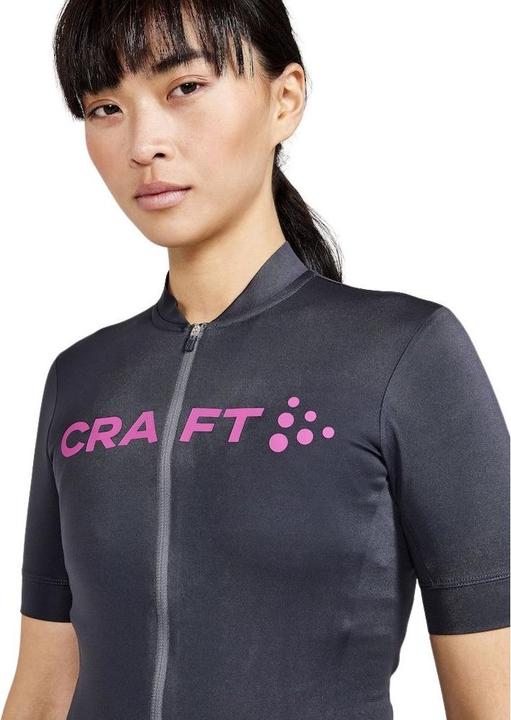 Produktbild Craft Essence (XL)