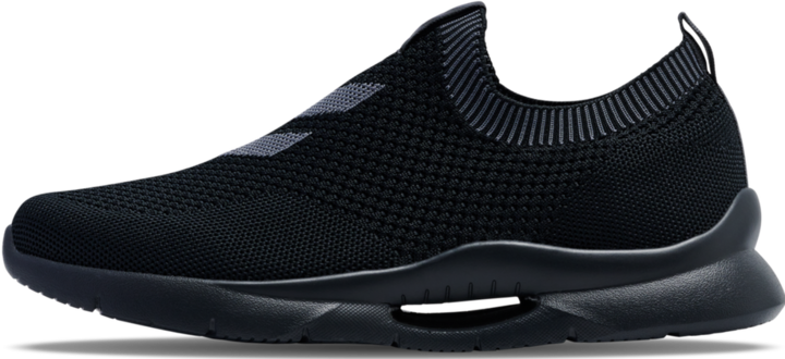Actual product image hummel Tatum seamless (43)