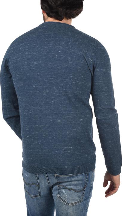 Image du produit Blend BHAdrian 20711923 (L)