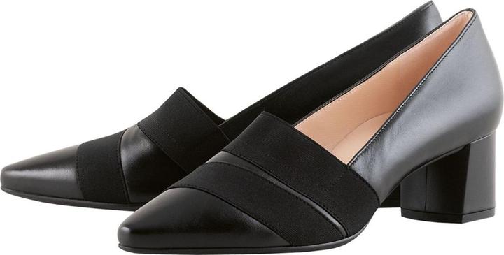 Produktbild Högl Pumps (37.5)