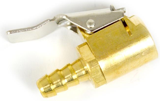 Produktbild Proakcess 3x Embout raccord gonflage (gros)