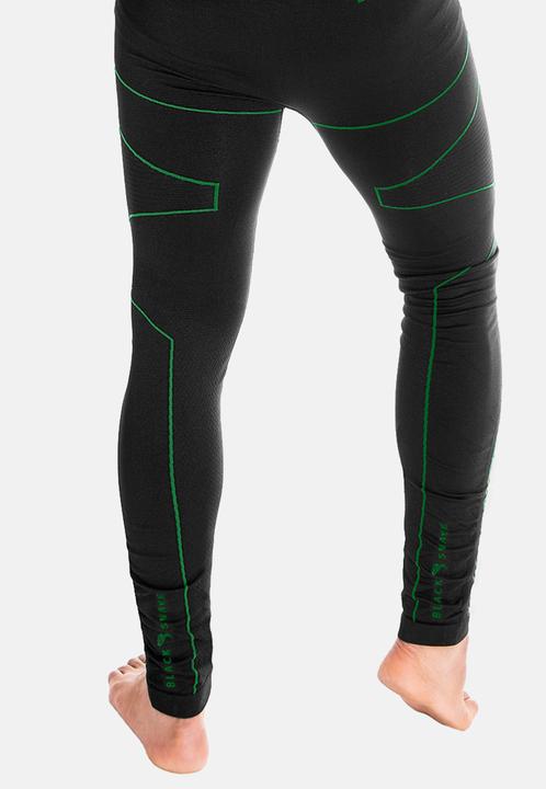 Immagine prodotto Black Snake Biancheria intima funzionale (M, L)