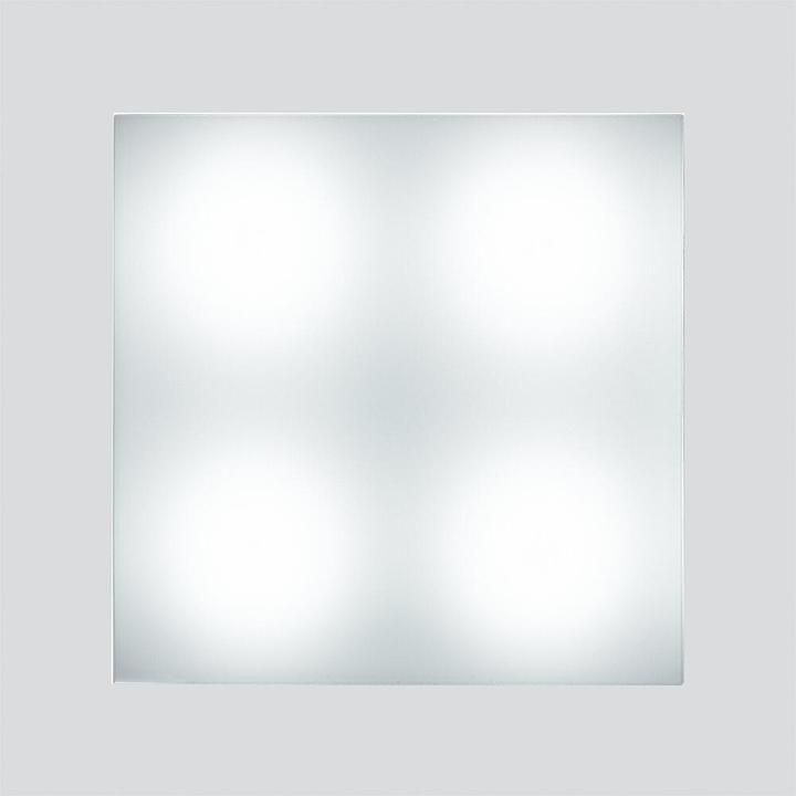 Immagine prodotto Siedle SIE LEDM 600-0 Modulo luminoso a LED