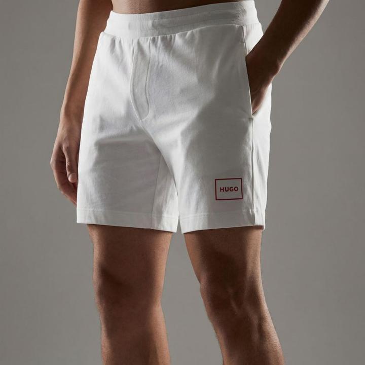 Image du produit Hugo Boss Laze Shorts CW (L)