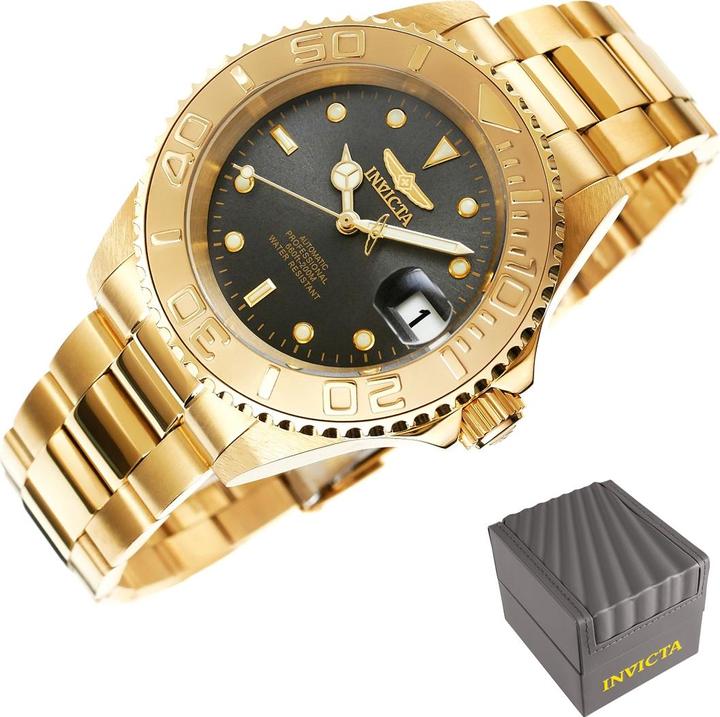 Immagine prodotto Invicta 15848 (40 mm)