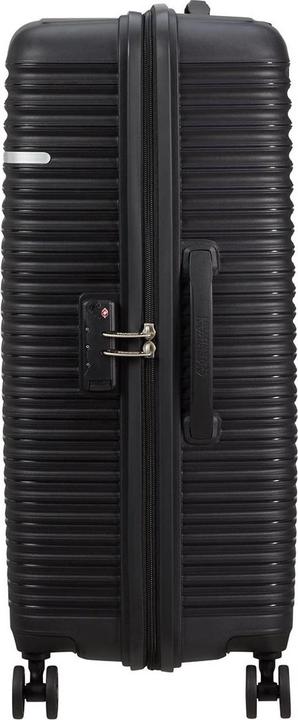 Image du produit American Tourister Spinner di Sollevamento (70 l)
