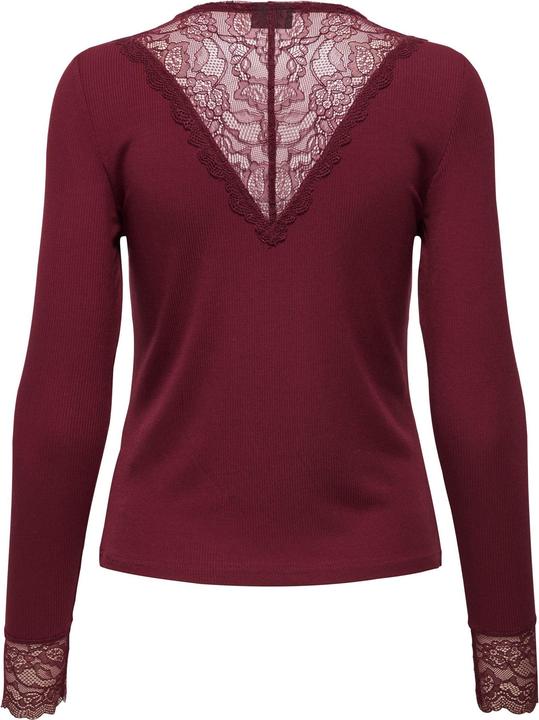 Image du produit JdY JDYROXY Top Top (L)